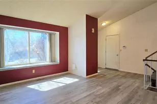 5597 W 75th Pl, Westminster, CO 80003 - Photo 4