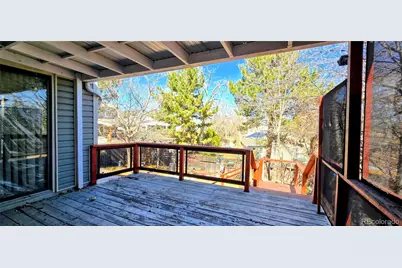 5597 W 75th Place, Westminster, CO 80003 - Photo 20