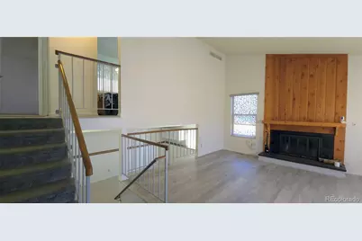 5597 W 75th Place, Westminster, CO 80003 - Photo 2