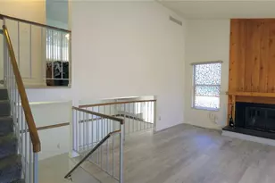 5597 W 75th Pl, Westminster, CO 80003 - Photo 2