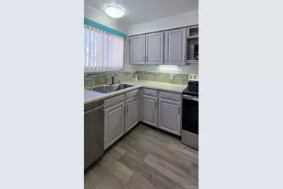 5597 W 75th Place, Westminster, CO 80003 - Photo 14