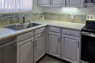 5597 W 75th Pl, Westminster, CO 80003 - Photo 14