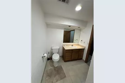 90 S Dickson Street, Keenesburg, CO 80643 - Photo 14
