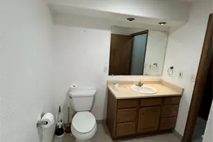 90 S Dickson St, Keenesburg, CO 80643 - Photo 14