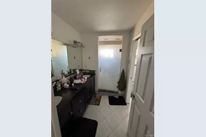 90 S Dickson Street, Keenesburg, CO 80643 - Photo 6