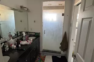 90 S Dickson St, Keenesburg, CO 80643 - Photo 6