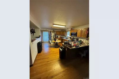 90 S Dickson Street, Keenesburg, CO 80643 - Photo 2