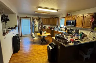 90 S Dickson St, Keenesburg, CO 80643 - Photo 2