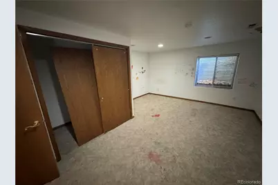 90 S Dickson Street, Keenesburg, CO 80643 - Photo 16
