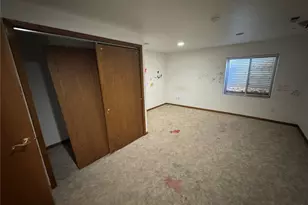 90 S Dickson St, Keenesburg, CO 80643 - Photo 16