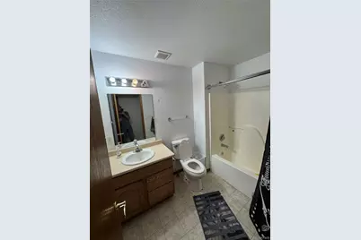 90 S Dickson Street, Keenesburg, CO 80643 - Photo 8