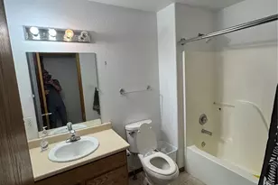 90 S Dickson St, Keenesburg, CO 80643 - Photo 8