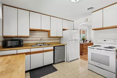 3061 Worchester Street, Aurora, CO 80011 - Photo 16