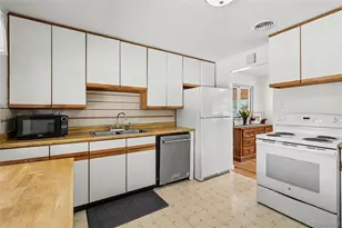 3061 Worchester St, Aurora, CO 80011 - Photo 16