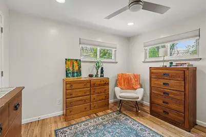 3061 Worchester Street, Aurora, CO 80011 - Photo 12