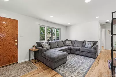 3061 Worchester Street, Aurora, CO 80011 - Photo 6