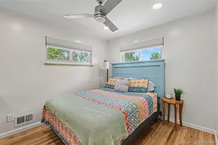 3061 Worchester St, Aurora, CO 80011 - Photo 14