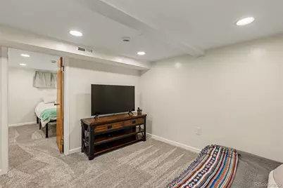 3061 Worchester Street, Aurora, CO 80011 - Photo 18