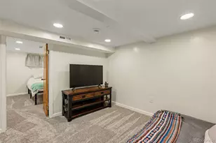 3061 Worchester St, Aurora, CO 80011 - Photo 18