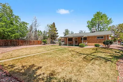 3061 Worchester Street, Aurora, CO 80011 - Photo 4