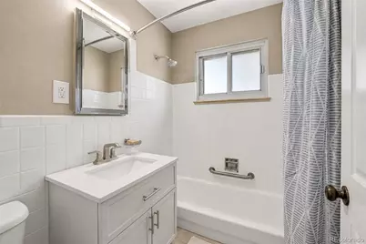 3061 Worchester Street, Aurora, CO 80011 - Photo 22
