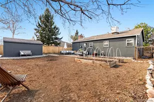 2240 S Irving St, Denver, CO 80219 - Photo 28
