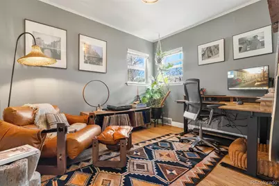 2240 S Irving Street, Denver, CO 80219 - Photo 22