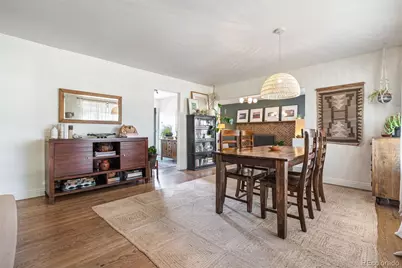 2240 S Irving Street, Denver, CO 80219 - Photo 6