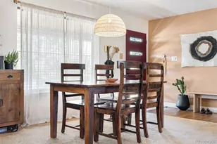 2240 S Irving St, Denver, CO 80219 - Photo 16