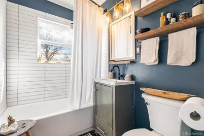 2240 S Irving Street, Denver, CO 80219 - Photo 24