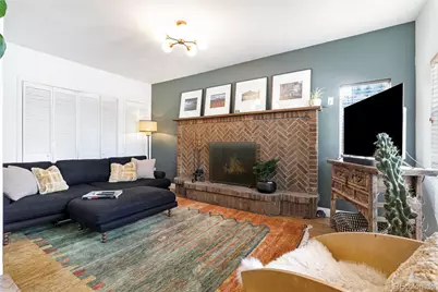 2240 S Irving Street, Denver, CO 80219 - Photo 12