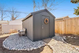 2240 S Irving St, Denver, CO 80219 - Photo 30