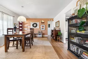 2240 S Irving St, Denver, CO 80219 - Photo 18