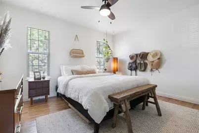 2240 S Irving Street, Denver, CO 80219 - Photo 20