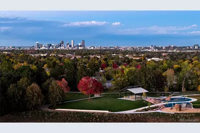 2240 S Irving Street, Denver, CO 80219 - Photo 38