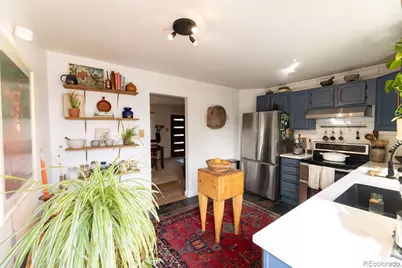 2240 S Irving Street, Denver, CO 80219 - Photo 26