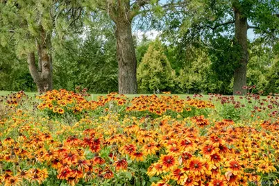 2240 S Irving Street, Denver, CO 80219 - Photo 36