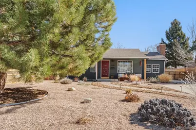 2240 S Irving Street, Denver, CO 80219 - Photo 34