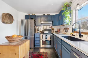 2240 S Irving St, Denver, CO 80219 - Photo 8