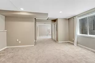 11660 Crow Hill Dr, Parker, CO 80134 - Photo 24
