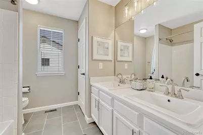 11660 Crow Hill Drive, Parker, CO 80134 - Photo 36