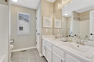 11660 Crow Hill Dr, Parker, CO 80134 - Photo 36
