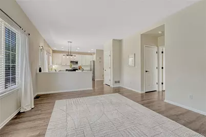 11660 Crow Hill Drive, Parker, CO 80134 - Photo 18