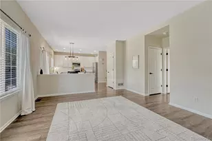 11660 Crow Hill Dr, Parker, CO 80134 - Photo 18