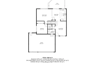 11660 Crow Hill Dr, Parker, CO 80134 - Photo 48