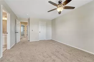 11660 Crow Hill Dr, Parker, CO 80134 - Photo 40