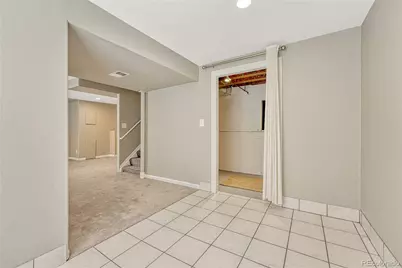 11660 Crow Hill Drive, Parker, CO 80134 - Photo 26