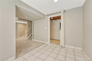 11660 Crow Hill Dr, Parker, CO 80134 - Photo 26