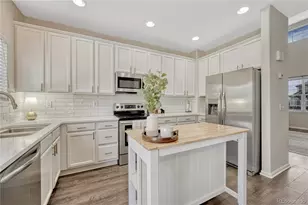 11660 Crow Hill Dr, Parker, CO 80134 - Photo 10