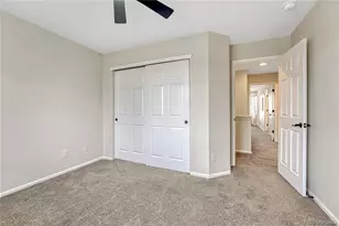 11660 Crow Hill Dr, Parker, CO 80134 - Photo 32